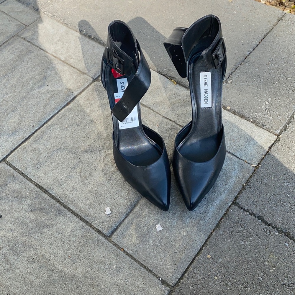 Women shoes